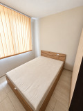 Под наем 2-СТАЕН, град София, Овча купел • 480 € • 49503218 3 — Holmes.bg Под наем 2-СТАЕН, град София, Овча купел • 480 € • 49503218 3