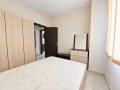 Под наем 2-СТАЕН, град София, Овча купел • 480 € • 49503218 5 — Holmes.bg Под наем 2-СТАЕН, град София, Овча купел • 480 € • 49503218 5