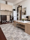 Под наем 3-СТАЕН, град Варна, м-т Ален мак • 700 € / 1369.08 лв. • 92594668 2 — Holmes.bg Под наем 3-СТАЕН, град Варна, м-т Ален мак • 700 € / 1369.08 лв. • 92594668 2