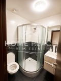 Под наем 3-СТАЕН, град Варна, м-т Ален мак • 700 € / 1369.08 лв. • 92594668 7 — Holmes.bg Под наем 3-СТАЕН, град Варна, м-т Ален мак • 700 € / 1369.08 лв. • 92594668 7