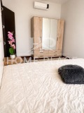 Под наем 3-СТАЕН, град Варна, м-т Ален мак • 700 € / 1369.08 лв. • 92594668 5 — Holmes.bg Под наем 3-СТАЕН, град Варна, м-т Ален мак • 700 € / 1369.08 лв. • 92594668 5