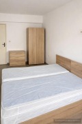 Под наем 3-СТАЕН, град Пловдив, Кършияка • 600 € / 1173.50 лв. • 19559809 5 — Holmes.bg Под наем 3-СТАЕН, град Пловдив, Кършияка • 600 € / 1173.50 лв. • 19559809 5