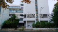 Под наем ОФИС, град Бургас, Братя Миладинови • 123 € / 240.57 лв. • 85260578 1 — Holmes.bg Под наем ОФИС, град Бургас, Братя Миладинови • 123 € / 240.57 лв. • 85260578 1