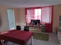 Под наем ЕТАЖ ОТ КЪЩА, град Варна, Виница • 500 € • 34436336 2 — Holmes.bg Под наем ЕТАЖ ОТ КЪЩА, град Варна, Виница • 500 € • 34436336 2
