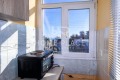 Под наем ЕТАЖ ОТ КЪЩА, град Варна, Виница • 500 € • 34436336 6 — Holmes.bg Под наем ЕТАЖ ОТ КЪЩА, град Варна, Виница • 500 € • 34436336 6