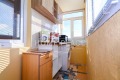 Под наем ЕТАЖ ОТ КЪЩА, град Варна, Виница • 500 € • 34436336 4 — Holmes.bg Под наем ЕТАЖ ОТ КЪЩА, град Варна, Виница • 500 € • 34436336 4