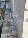 Под наем ЕТАЖ ОТ КЪЩА, град Варна, Виница • 500 € • 34436336 10 — Holmes.bg Под наем ЕТАЖ ОТ КЪЩА, град Варна, Виница • 500 € • 34436336 10