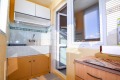 Под наем ЕТАЖ ОТ КЪЩА, град Варна, Виница • 500 € • 34436336 5 — Holmes.bg Под наем ЕТАЖ ОТ КЪЩА, град Варна, Виница • 500 € • 34436336 5