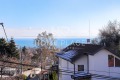 Под наем ЕТАЖ ОТ КЪЩА, град Варна, Виница • 500 € • 34436336 8 — Holmes.bg Под наем ЕТАЖ ОТ КЪЩА, град Варна, Виница • 500 € • 34436336 8