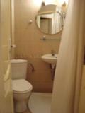 Под наем КЪЩА, град Велико Търново, Център • 350 € / 684.54 лв. • 68726216 8 — Holmes.bg Под наем КЪЩА, град Велико Търново, Център • 350 € / 684.54 лв. • 68726216 8
