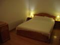 Под наем КЪЩА, град Велико Търново, Център • 350 € / 684.54 лв. • 68726216 5 — Holmes.bg Под наем КЪЩА, град Велико Търново, Център • 350 € / 684.54 лв. • 68726216 5