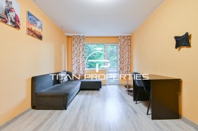 Снимка Дава под наем 3-СТАЕН