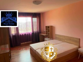 3-СТАЕН, 100 m2 - Holmes.bg 3-СТАЕН, 100 m2