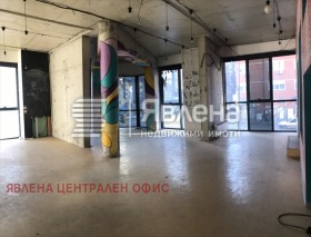 Обява Дава под наем МАГАЗИН,град София, Център
