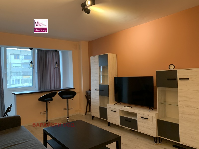 Под наем 2-СТАЕН, град София, Младост 3 • 550 € • 15767282 1 — Holmes.bg Под наем 2-СТАЕН, град София, Младост 3 • 550 € • 15767282 1