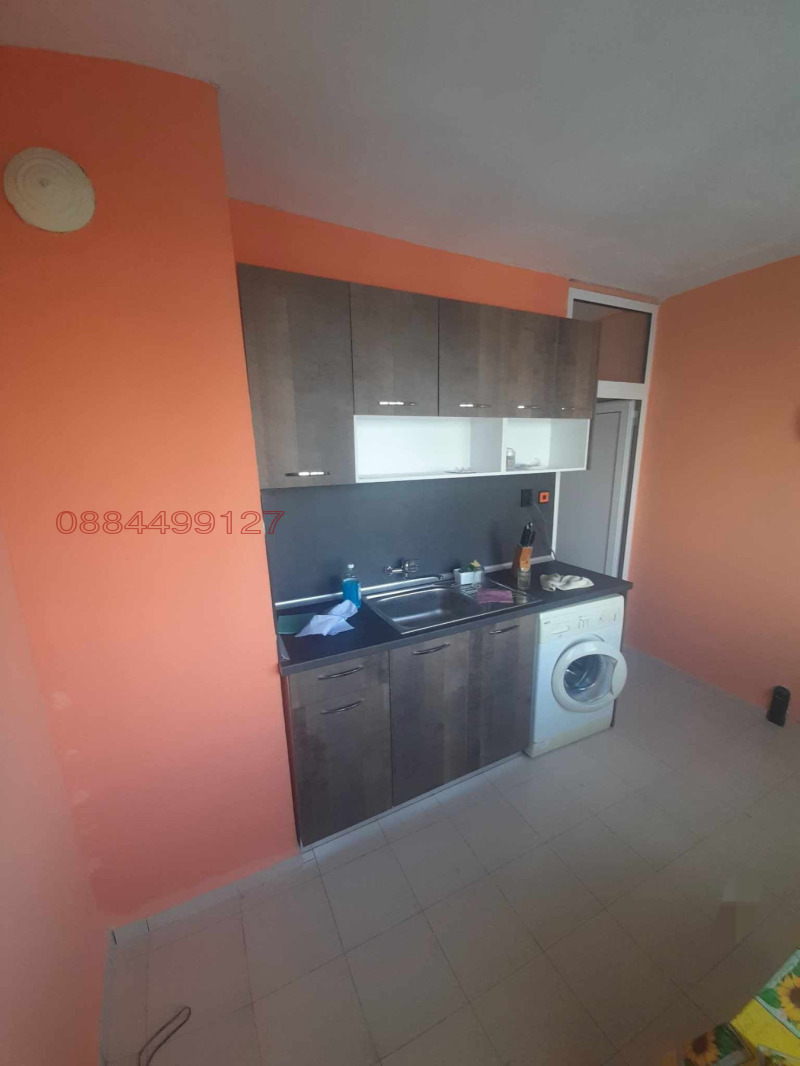 Под наем 2-СТАЕН, град София, Люлин 7 • 400 € / 782.33 лв. • 97695497 1 — Holmes.bg Под наем 2-СТАЕН, град София, Люлин 7 • 400 € / 782.33 лв. • 97695497 1