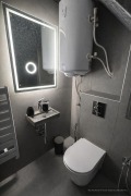 Под наем 2-СТАЕН, град Пловдив, Център • 720 € • 38271566 7 — Holmes.bg Под наем 2-СТАЕН, град Пловдив, Център • 720 € • 38271566 7