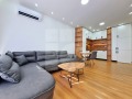 Под наем 2-СТАЕН, град Варна, Младост 1 • 650 € • 43765459 1 — Holmes.bg Под наем 2-СТАЕН, град Варна, Младост 1 • 650 € • 43765459 1