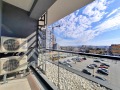 Под наем 2-СТАЕН, град Варна, Младост 1 • 650 € • 43765459 12 — Holmes.bg Под наем 2-СТАЕН, град Варна, Младост 1 • 650 € • 43765459 12
