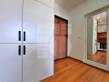Под наем 2-СТАЕН, град Варна, Младост 1 • 650 € • 43765459 15 — Holmes.bg Под наем 2-СТАЕН, град Варна, Младост 1 • 650 € • 43765459 15