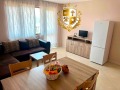 Под наем 3-СТАЕН, град Велико Търново, Център • 460 € / 899.68 лв. • 58047388 5 — Holmes.bg Под наем 3-СТАЕН, град Велико Търново, Център • 460 € / 899.68 лв. • 58047388 5