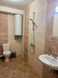 Под наем 3-СТАЕН, град Велико Търново, Център • 460 € / 899.68 лв. • 58047388 8 — Holmes.bg Под наем 3-СТАЕН, град Велико Търново, Център • 460 € / 899.68 лв. • 58047388 8
