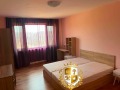 Под наем 3-СТАЕН, град Велико Търново, Център • 460 € / 899.68 лв. • 58047388 1 — Holmes.bg Под наем 3-СТАЕН, град Велико Търново, Център • 460 € / 899.68 лв. • 58047388 1