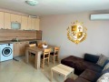Под наем 3-СТАЕН, град Велико Търново, Център • 460 € / 899.68 лв. • 58047388 3 — Holmes.bg Под наем 3-СТАЕН, град Велико Търново, Център • 460 € / 899.68 лв. • 58047388 3