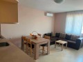 Под наем 3-СТАЕН, град Велико Търново, Център • 460 € / 899.68 лв. • 58047388 6 — Holmes.bg Под наем 3-СТАЕН, град Велико Търново, Център • 460 € / 899.68 лв. • 58047388 6