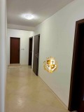 Под наем 3-СТАЕН, град Велико Търново, Център • 460 € / 899.68 лв. • 58047388 4 — Holmes.bg Под наем 3-СТАЕН, град Велико Търново, Център • 460 € / 899.68 лв. • 58047388 4