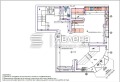 Под наем МАГАЗИН, град София, Център • 3000 € • 78070313 8 — Holmes.bg Под наем МАГАЗИН, град София, Център • 3000 € • 78070313 8