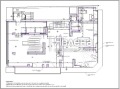 Под наем МАГАЗИН, град София, Център • 3000 € • 78070313 9 — Holmes.bg Под наем МАГАЗИН, град София, Център • 3000 € • 78070313 9