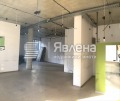 Под наем МАГАЗИН, град София, Център • 3000 € • 78070313 2 — Holmes.bg Под наем МАГАЗИН, град София, Център • 3000 € • 78070313 2