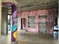 Под наем МАГАЗИН, град София, Център • 3000 € • 78070313 4 — Holmes.bg Под наем МАГАЗИН, град София, Център • 3000 € • 78070313 4