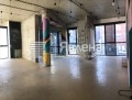Под наем МАГАЗИН, град София, Център • 3000 € • 78070313 3 — Holmes.bg Под наем МАГАЗИН, град София, Център • 3000 € • 78070313 3