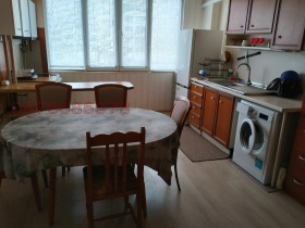 2-СТАЕН, 50 m2 - Holmes.bg 2-СТАЕН, 50 m2