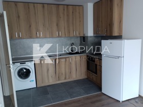 2-СТАЕН, 70 m2 - Holmes.bg 2-СТАЕН, 70 m2