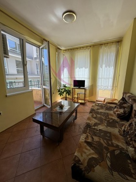 2-СТАЕН, 50 m2 - Holmes.bg 2-СТАЕН, 50 m2