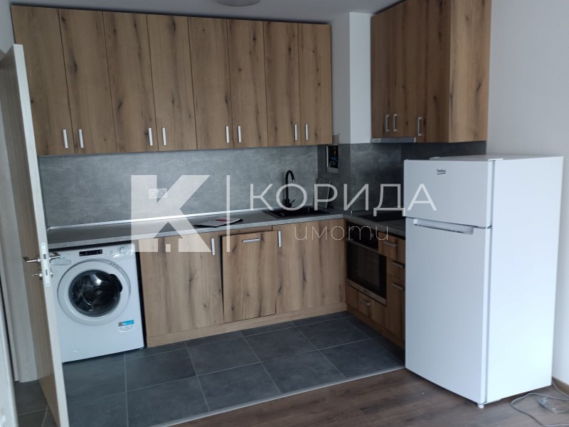 Под наем 2-СТАЕН, град София, Връбница 1 • 700 € / 1369.08 лв. • 97777290 1 — Holmes.bg Под наем 2-СТАЕН, град София, Връбница 1 • 700 € / 1369.08 лв. • 97777290 1