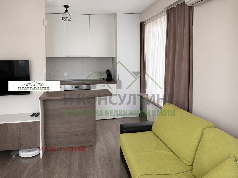 Под наем 2-СТАЕН, град София, Дианабад • 650 € • 95837955 1 — Holmes.bg Под наем 2-СТАЕН, град София, Дианабад • 650 € • 95837955 1