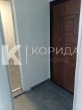 Под наем 2-СТАЕН, град София, Връбница 1 • 700 € / 1369.08 лв. • 97777290 7 — Holmes.bg Под наем 2-СТАЕН, град София, Връбница 1 • 700 € / 1369.08 лв. • 97777290 7