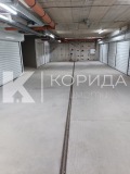 Под наем 2-СТАЕН, град София, Връбница 1 • 700 € / 1369.08 лв. • 97777290 11 — Holmes.bg Под наем 2-СТАЕН, град София, Връбница 1 • 700 € / 1369.08 лв. • 97777290 11