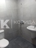 Под наем 2-СТАЕН, град София, Връбница 1 • 700 € / 1369.08 лв. • 97777290 4 — Holmes.bg Под наем 2-СТАЕН, град София, Връбница 1 • 700 € / 1369.08 лв. • 97777290 4