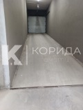 Под наем 2-СТАЕН, град София, Връбница 1 • 700 € / 1369.08 лв. • 97777290 12 — Holmes.bg Под наем 2-СТАЕН, град София, Връбница 1 • 700 € / 1369.08 лв. • 97777290 12