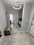 Под наем 2-СТАЕН, град Пловдив, Западен • 650 € • 79359488 5 — Holmes.bg Под наем 2-СТАЕН, град Пловдив, Западен • 650 € • 79359488 5