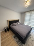 Под наем 2-СТАЕН, град Пловдив, Западен • 650 € • 79359488 12 — Holmes.bg Под наем 2-СТАЕН, град Пловдив, Западен • 650 € • 79359488 12