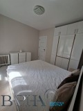 Под наем 2-СТАЕН, град Варна, Виница • 500 € • 32150913 6 — Holmes.bg Под наем 2-СТАЕН, град Варна, Виница • 500 € • 32150913 6