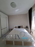 Под наем 2-СТАЕН, град Варна, Виница • 500 € • 32150913 7 — Holmes.bg Под наем 2-СТАЕН, град Варна, Виница • 500 € • 32150913 7