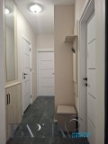 Под наем 2-СТАЕН, град Варна, Виница • 500 € • 32150913 14 — Holmes.bg Под наем 2-СТАЕН, град Варна, Виница • 500 € • 32150913 14