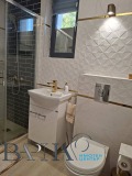 Под наем 2-СТАЕН, град Варна, Виница • 500 € • 32150913 10 — Holmes.bg Под наем 2-СТАЕН, град Варна, Виница • 500 € • 32150913 10